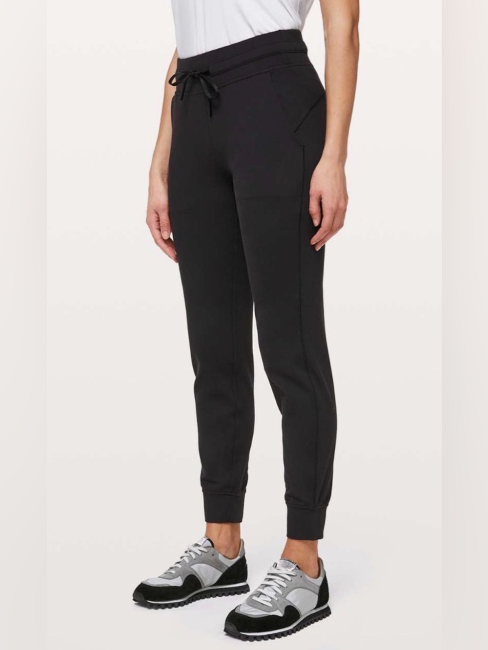 Lululemon Ready To Rulu Pant 29"